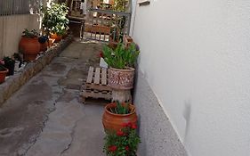 Katerina'S Apartment